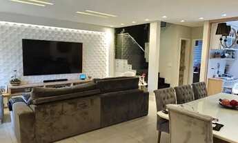 Imagem: Imóvel para venda no condomínio Le Jardin