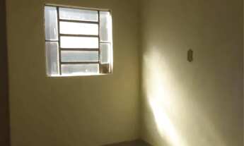 Imagem 6: Casa para alugar