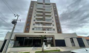 Imagem: COBERTURA DUPLEX A VENDA NO EDIFICÍO VANCOUVER