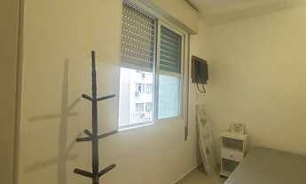 Imagem: Excelente localização Gonzaga