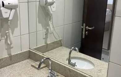 Imagem 2: Apartamento para vender e alugar no BEACH CLASS EXCELSIOR, PINA, Recife, PE