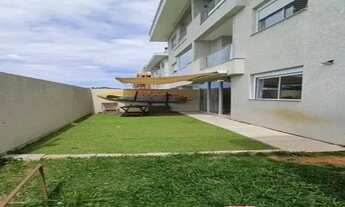 Imagem 4: Apartamento 2 Quartos com 1 Suíte e 60m² - Ingleses