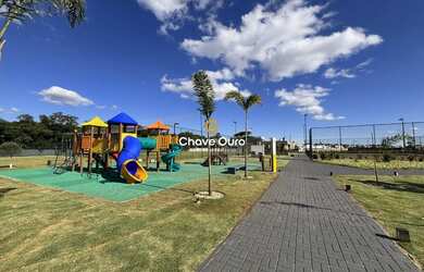 Imagem 9: Terreno à venda em condomínio fechado, 314 m² - FAG - Cascavel/PR