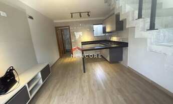 Imagem 4: Sobrado em Rua Duque De Caxias - Cidade Nova Peruibe - Peruíbe/SP