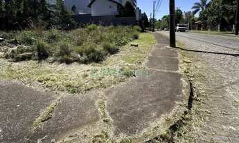 Imagem 3: Terreno Sanvitto Caxias do Sul