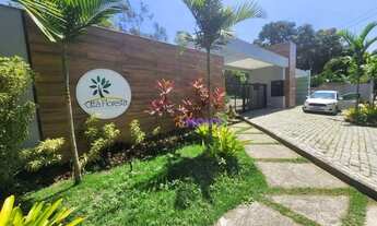 Imagem 3: Terreno à venda, 1022 m² por R$ 400.000,00 - Badu - Niterói/RJ