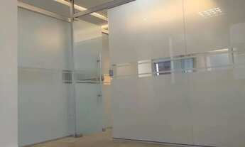 Imagem 7: Sala Comercial para aluguel ou venda possui 113 metros quadrados no Centro - Rio de Janeir