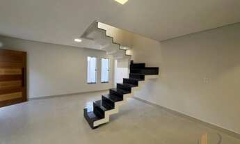 Imagem 3: Casa a venda bairro Monte Verde - Conselheiro Lafaiete-MG