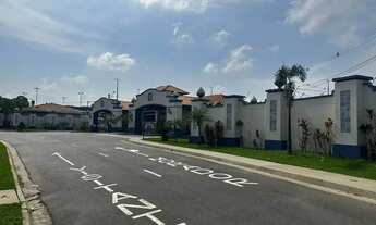 Imagem 2: 01 lotes disponível para negocio em Novo Aleixo - Manaus - AM