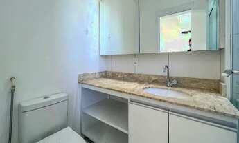 Imagem 2: Apartamento com 3 Suítes na Península TR225074 SLZ-1IHN2KQ15LGTB6