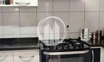 Imagem 5: Casa á venda com 3 dormitórios (sendo 1 suíte) - Jardim Sarapiranga -Jundiaí/SP