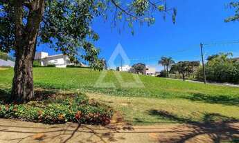 Imagem 3: Lote a venda no Condomínio Plaza Athénée, Itu!