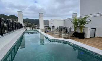 Imagem: Apartamento de 3 dormitórios no Saco Grande