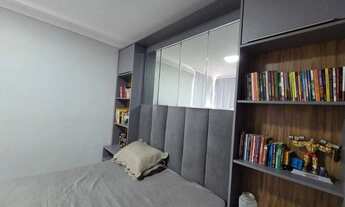 Imagem 7: Casa Arniqueiras 3 Suítes lote 400 mts