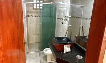 Imagem 3: Vicente Pires vila José rua 8 oportunidade 2 quartos