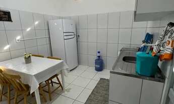 Imagem 7: TEMPORADA EM BARRA GRANDE, MARAGOGI-AL