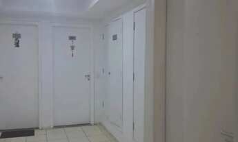 Imagem 3: Apto no Cost Aracagy