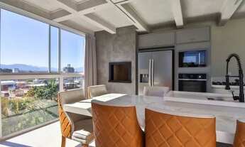 Imagem 7: Apartamento TIMBÓ - SC