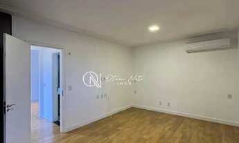 Imagem 2: Aapartamento bairro Marco- Rio mississipe 3/4 suíte 113m2