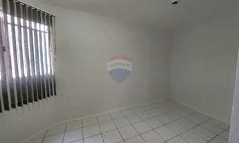 Imagem 3: Edifício Escorial