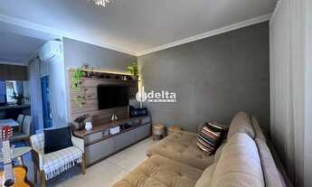 Imagem: Casa residencial disponível para venda