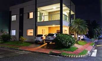 Imagem: Cidade Jardim I Vende - se, aluga-se