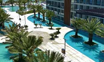 Imagem 3: Porto 2 life Resort Muro Alto - Porto de Galinhas