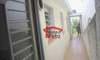 Imagem 4: Casa residencial para locação, Pirituba, São Paulo