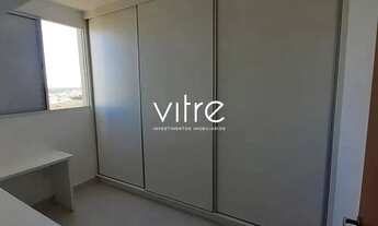 Imagem 6: Apartamento à venda no bairro Gávea em Uberlândia