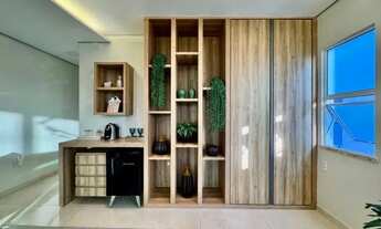 Imagem 3: Casa, Cidade Alpha, 04 suítes