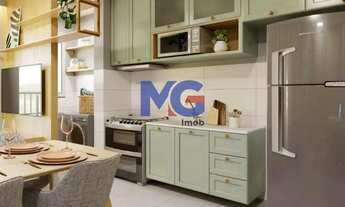 Imagem 7: Venda de Apartamentos / Padrão na cidade de Fortaleza