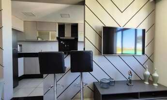 Imagem 5: Apartamento 2 quartos - São Mateus