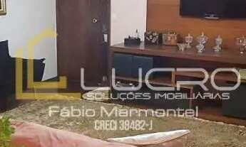 Imagem 5: APARTAMENTO AMPLA PARA VENDA NO ALTOS DA CIDADE