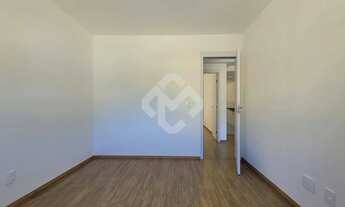 Imagem 2: Apartamento à venda no bairro São Pedro - Teresópolis/RJ