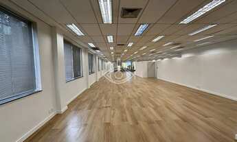 Imagem 4: Ponto comercial à venda e locação na Avenida Brigadeiro Faria Lima, Jardim Pauli