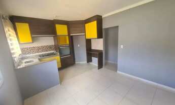 Imagem: Apartamento para Locação em Sorocaba