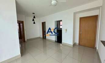 Imagem 6: Apartamento com 03 quartos no bairro Castelo