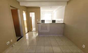 Imagem 5: Apartamento para locação e venda no bairro Mansour