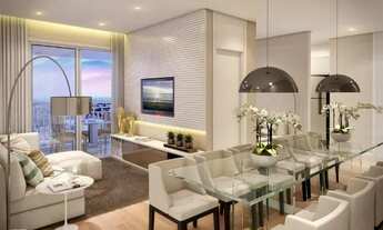 Imagem 4: Agende sua visita- Apartamentos no Centro de Niterói - Entrada Acessível demais