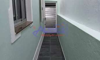 Imagem 2: Casa para locação, Centro, Jacareí, SP