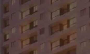 Imagem 1: Lançamento no Rosarinho/ 2 quartos, sendo 1 suíte/ rua do colégio Fazer crescer