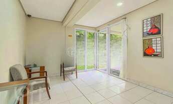 Imagem 4: Apartamento à venda Avenida da Azenha, Azenha - Porto Alegre