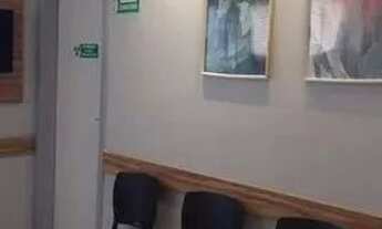 Imagem 3: Sala para alugar, 35 m² por R$ 3.600,00/mês - Itapuã - Salvador/BA