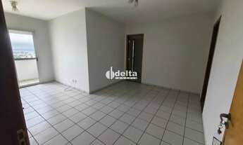 Imagem: Apartamento com 3 quartos sendo 1 suíte