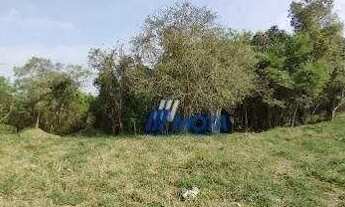 Imagem: Área à venda, 21716 m² por R$ 1.400.000,00