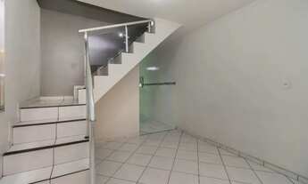 Imagem 7: Sobrado para venda em Vila Portuguesa com 3 quartos , 306m²