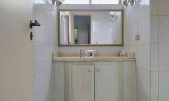 Imagem 7: Apartamento com 3 dormitórios à venda, 134 m² por R$ 500.000 - Centro - Londrina/PR