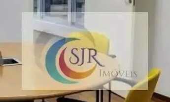 Imagem 7: Conjunto para alugar, 417 m² - Brooklin - São Paulo/SP