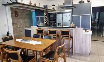 Imagem 2: Casa Residencial Portinari Casa em Condomínio com 3 Quarto(s) e 2 banheiro(s) à Venda, 0.0