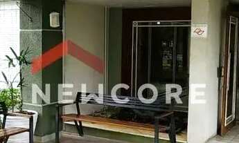 Imagem 4: Apartamento em Avenida da Cavalhada - Cavalhada - Porto Alegre/RS